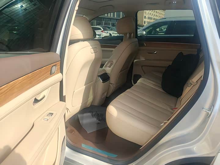 Фото 6 - Aito M7