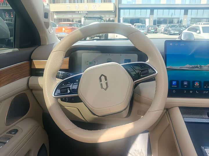 Фото 7 - Aito M7