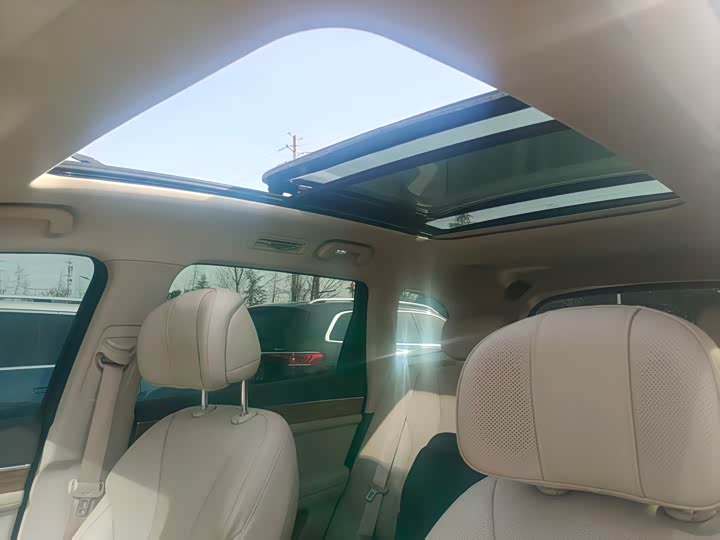 Фото 8 - Aito M7