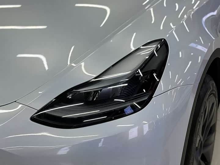 Фото 7 - Tesla Model Y