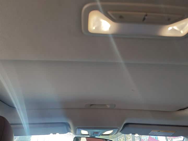 Фото 9 - Changan Eado Plus