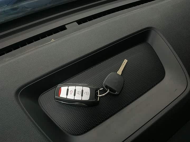 Фото 9 - Great Wall Pao