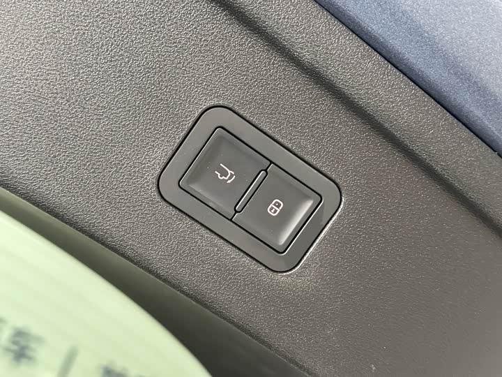 Фото 7 - BYD Sea Lion 07 EV