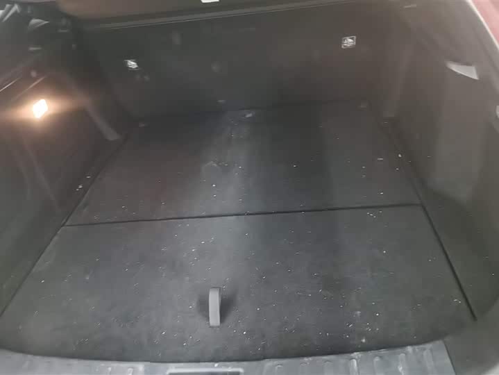 Фото 4 - Mazda EZ-6