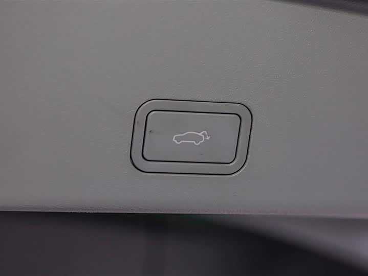 Фото 7 - Volvo EM90