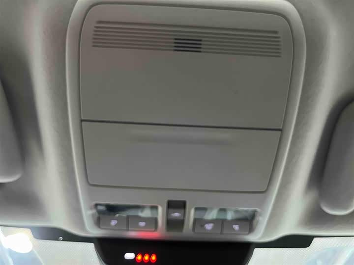 Фото 8 - Mazda 3 (Axela)