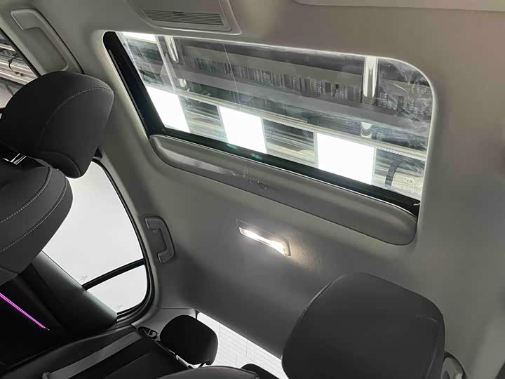 Фото 9 - Mazda 3 (Axela)