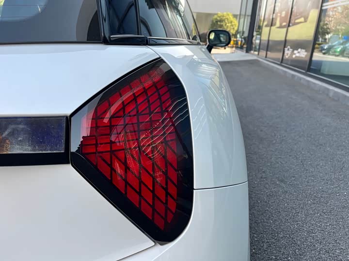 Фото 8 - Mini Cooper