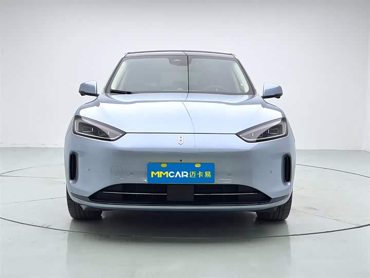 Фото 2 - Aito M5