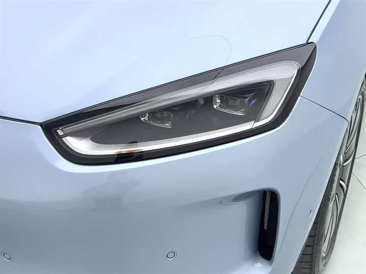 Фото 9 - Aito M5