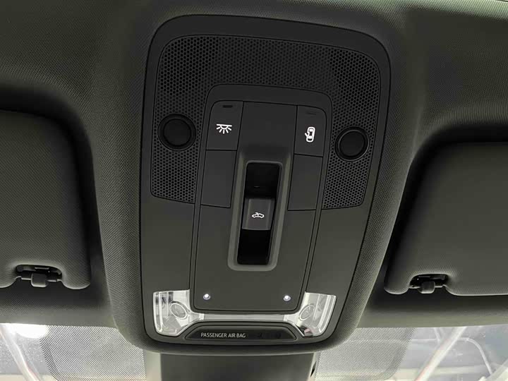 Фото 9 - Audi A3