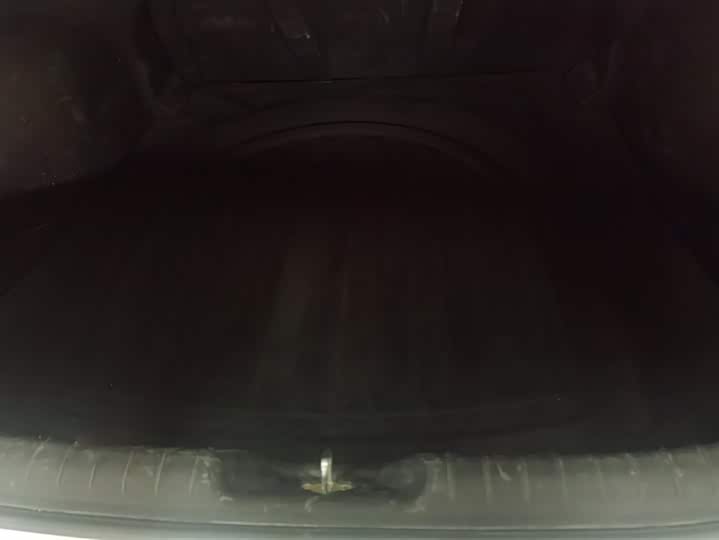 Фото 4 - Hyundai Elantra N line