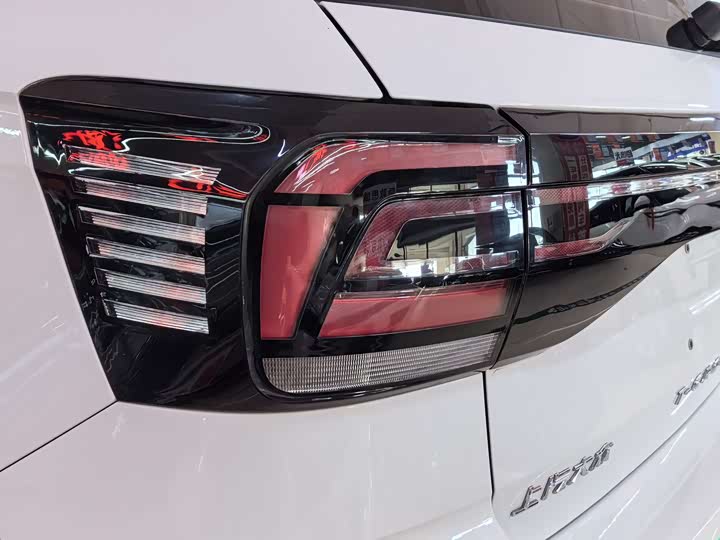 Фото 7 - Volkswagen T-Cross