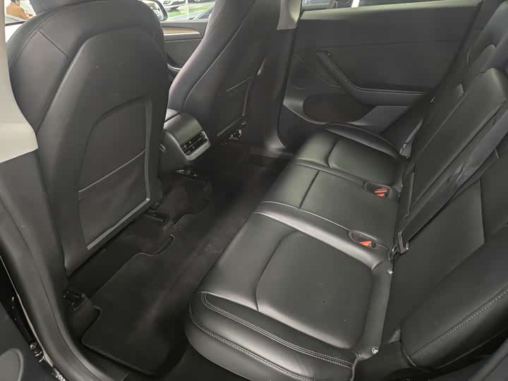 Фото 7 - Tesla Model Y