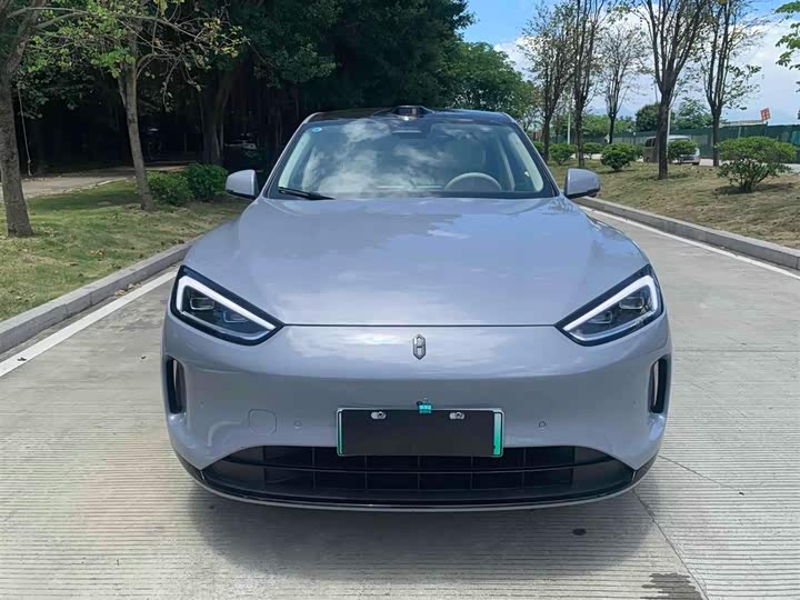 Фото 2 - Aito M5