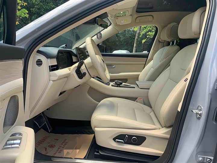 Фото 5 - Aito M5