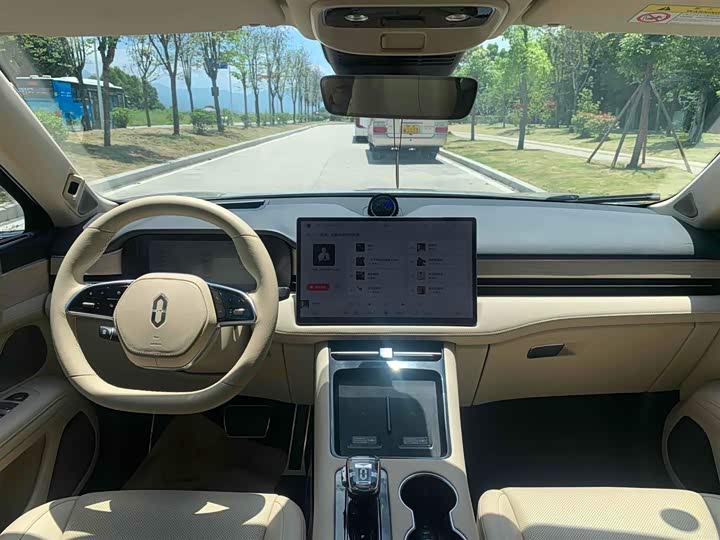 Фото 7 - Aito M5