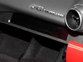 Фото 9 - Ferrari F8