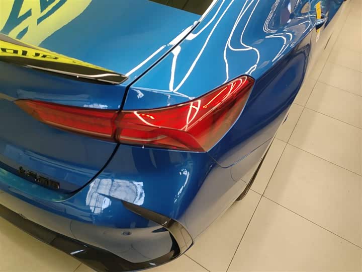 Фото 8 - Buick Verano