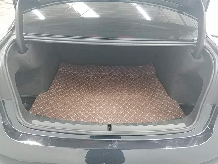 Фото 4 - BMW 3 Series