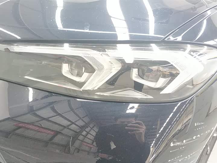 Фото 5 - BMW 3 Series