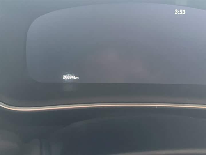 Фото 4 - Toyota Levin