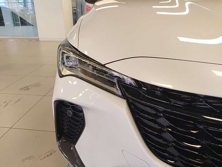 Фото 4 - Buick Verano