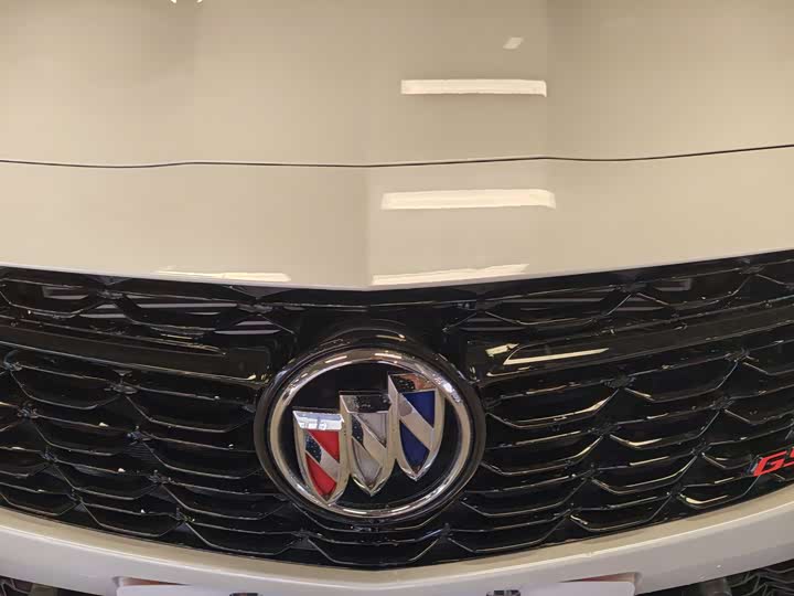 Фото 5 - Buick Verano