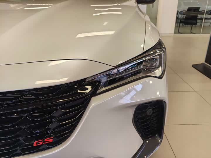 Фото 6 - Buick Verano