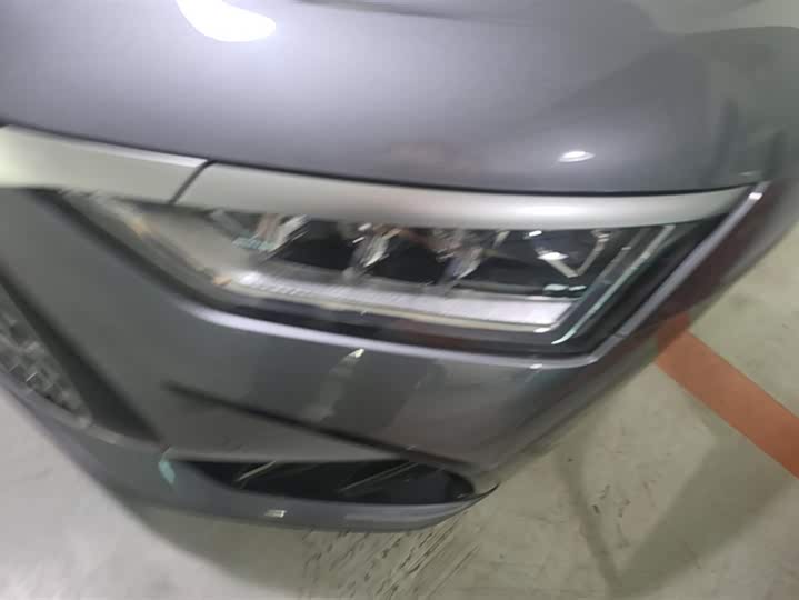 Фото 5 - BYD Han