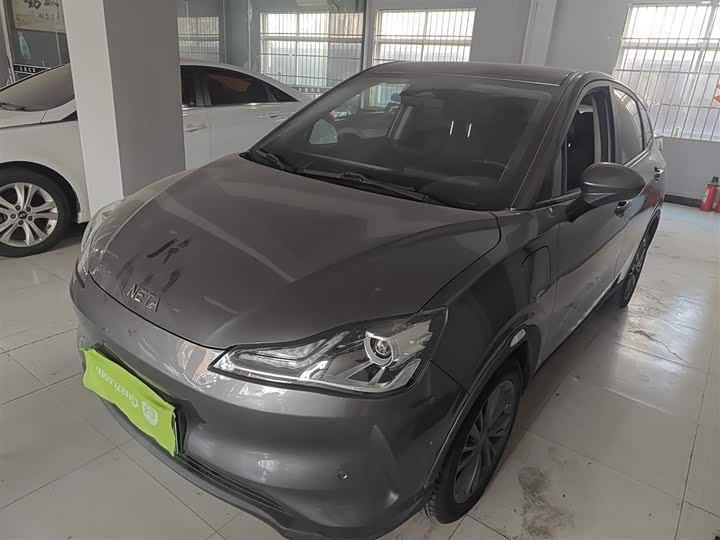 Фото 1 - Hozon V