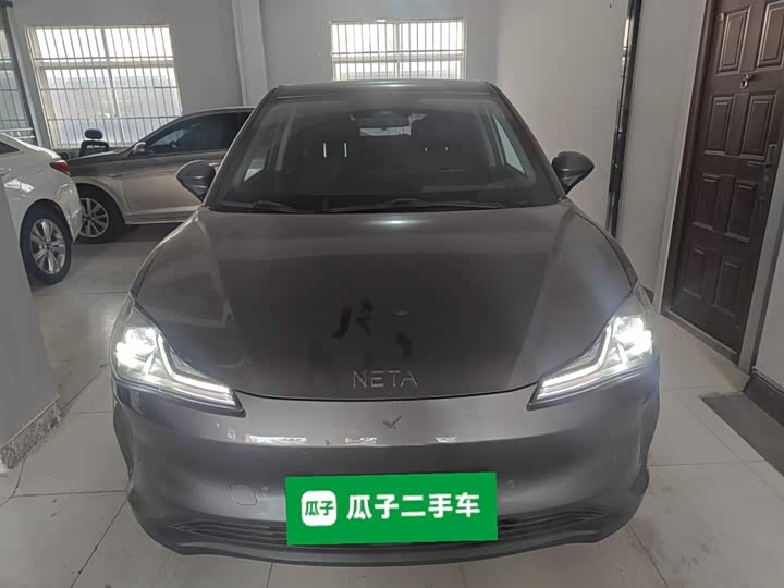 Фото 3 - Hozon V