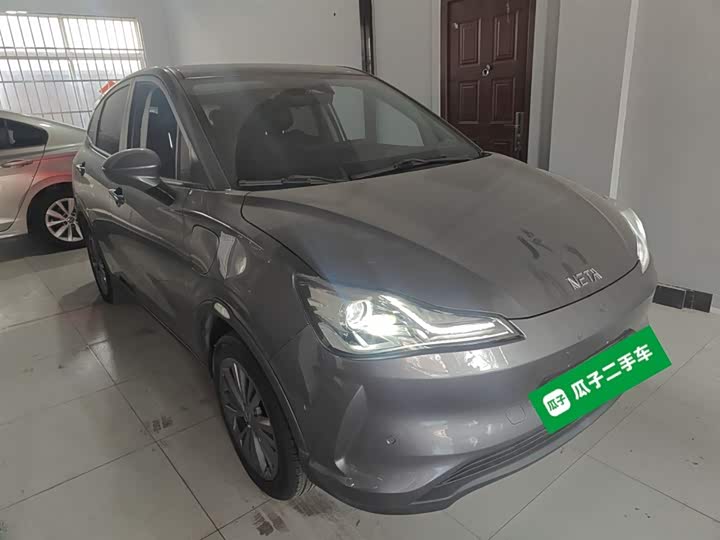 Фото 4 - Hozon V