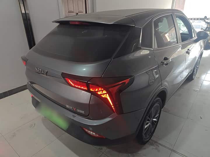 Фото 7 - Hozon V