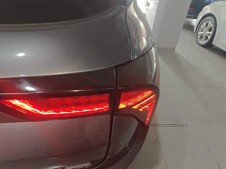 Фото 8 - Hozon V