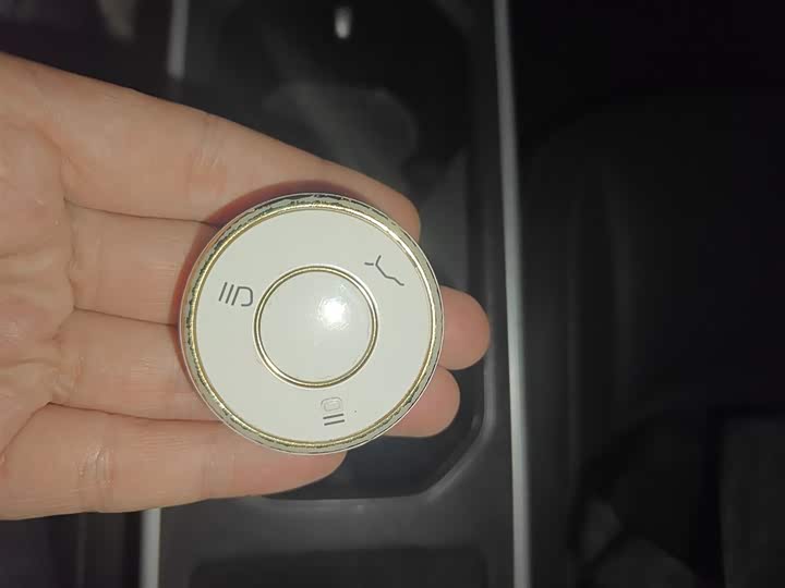 Фото 9 - Hozon V