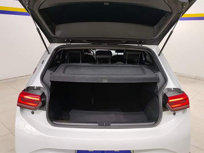 Фото 4 - Volkswagen ID.3