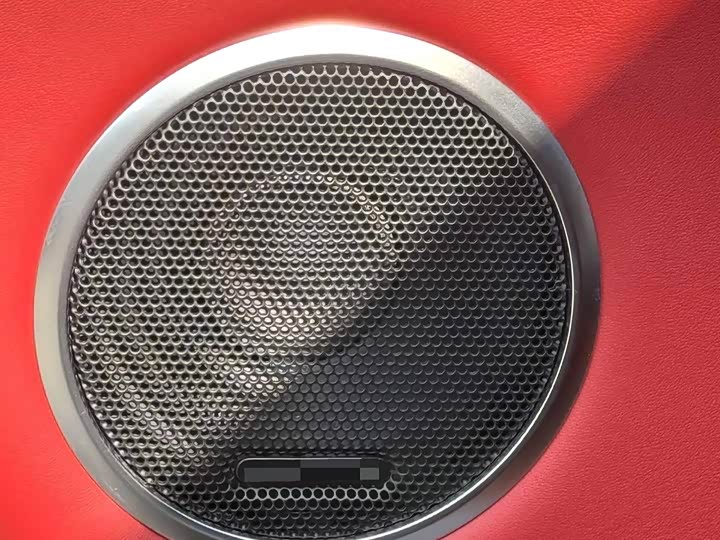 Фото 6 - Land Rover Range Rover Sport