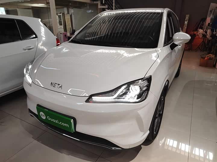 Фото 1 - Hozon V