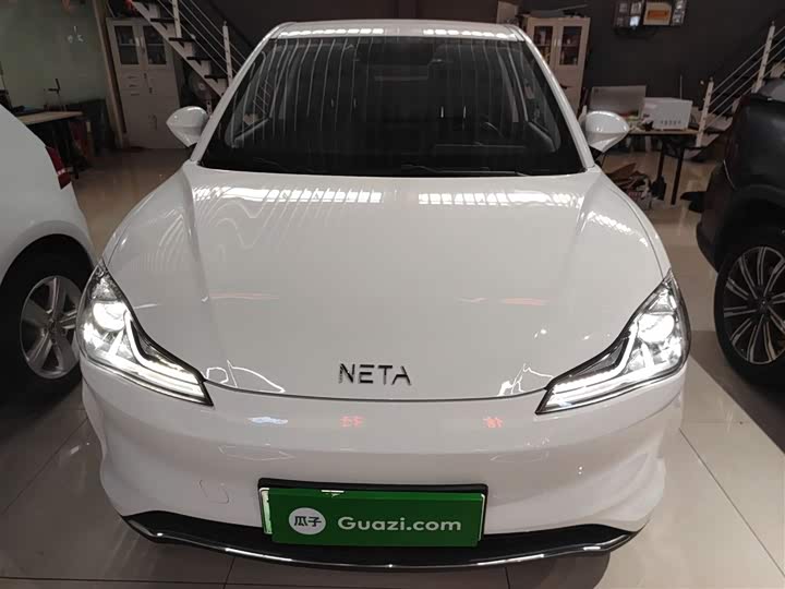 Фото 3 - Hozon V