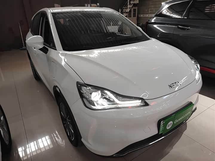 Фото 4 - Hozon V