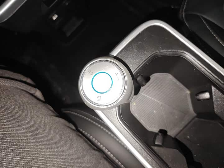 Фото 9 - Hozon V