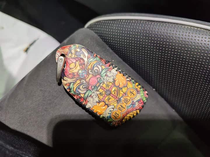 Фото 9 - Volkswagen Golf