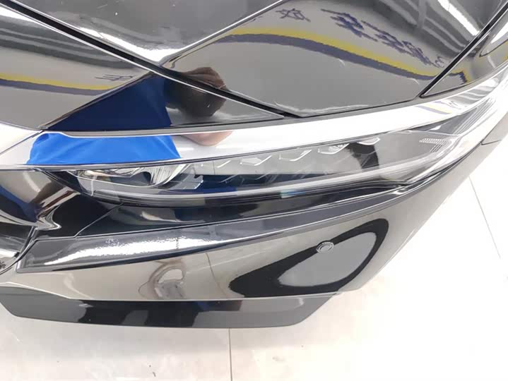 Фото 5 - Honda Accord