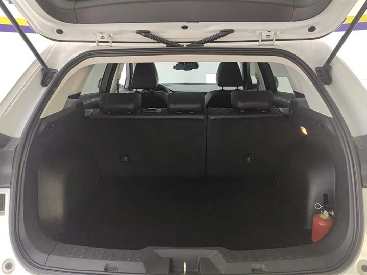 Фото 4 - Haval H6