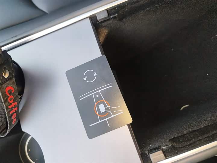 Фото 9 - Tesla Model Y