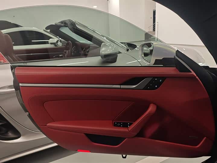 Фото 7 - Porsche 911