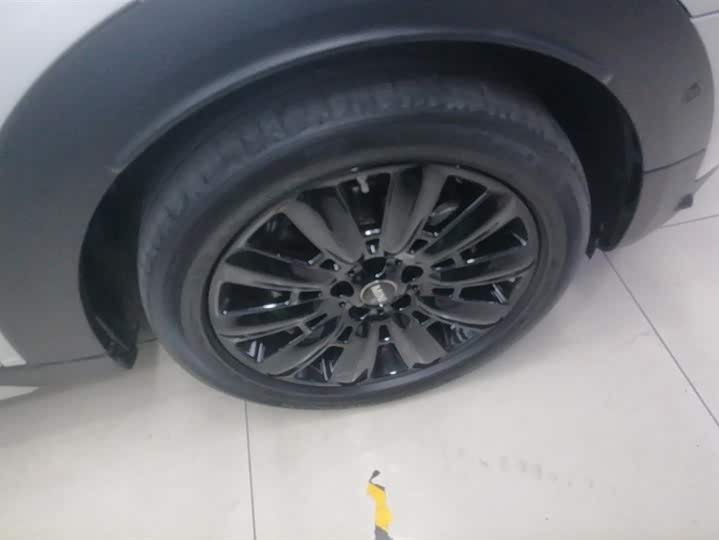 Фото 6 - Mini Countryman