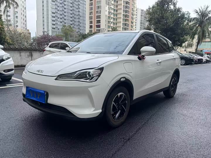 Фото 1 - Hozon V