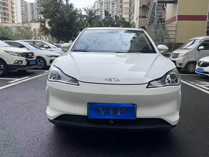 Фото 2 - Hozon V